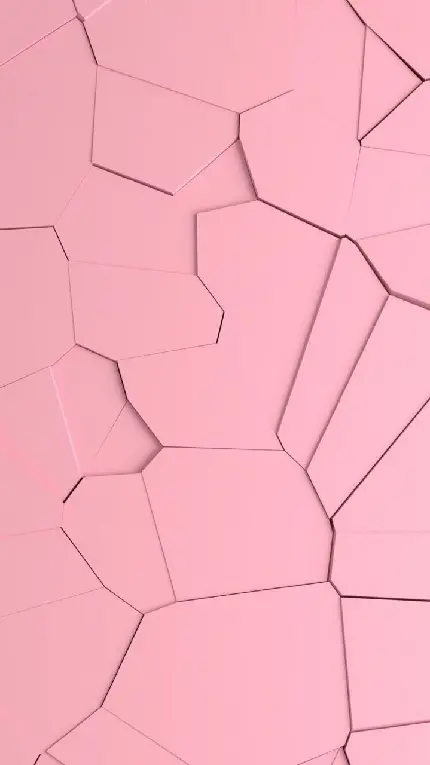 Unique and attractive pink background in full HD quality