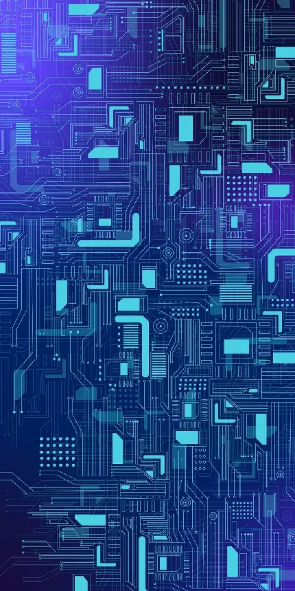 High quality internet concept image for Safer Internet Day