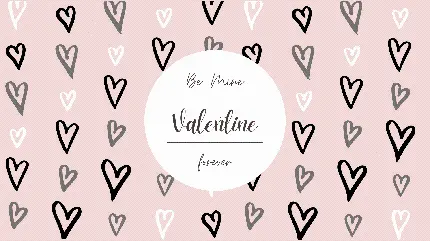 New Valentines Day 2022 Greeting Images Direct Download