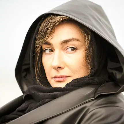 Hanieh Tavassoli In Zakhme Kari High Quality Still