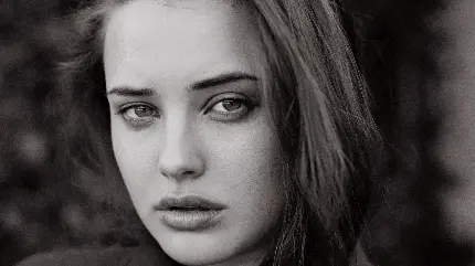 Katherine Langford Profile Picture