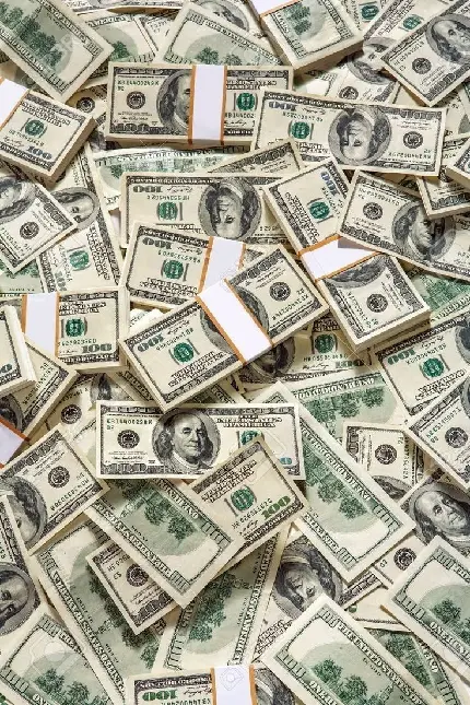 International laugh and get rich day photo in superb quality
