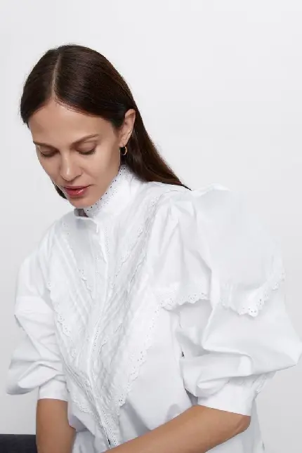 Download White Shirt Day Image for Two-Month Sit-Down Strike
