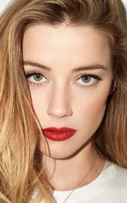 Amber Heard Instagram Worthy Photos And Pictures
