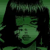 Green Profile Pictures for Calm and Peaceful Individuals