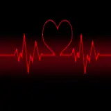 Beautiful Heart Wallpapers for Mobile and Desktop - HD Quality