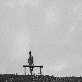 Black and White High Quality Windows Desktop Wallpapers