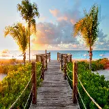 Ocean photos wallpapers and backgrounds in high quality