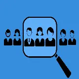 Download World Customer Recognition Day pictures in high quality
