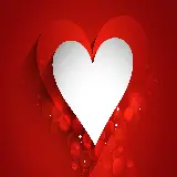Attractive Heart Images for Instagram Profiles - Unique and Stylish