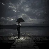 High quality sad and depressed images and wallpapers