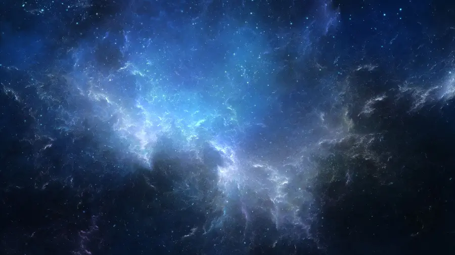 Galaxy wallpaper and galaxy background in 4k quality