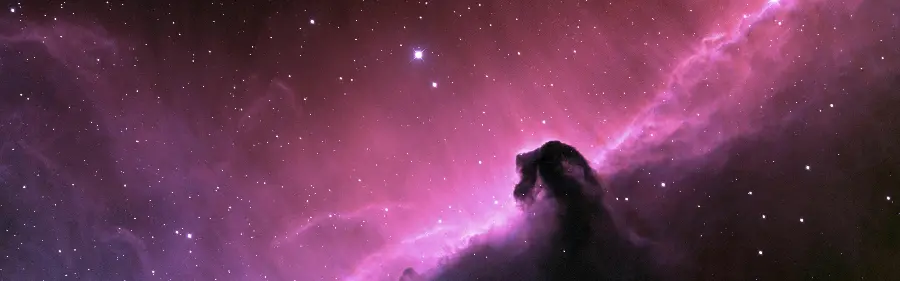 Download Widescreen Wallpaper for Wide Monitors