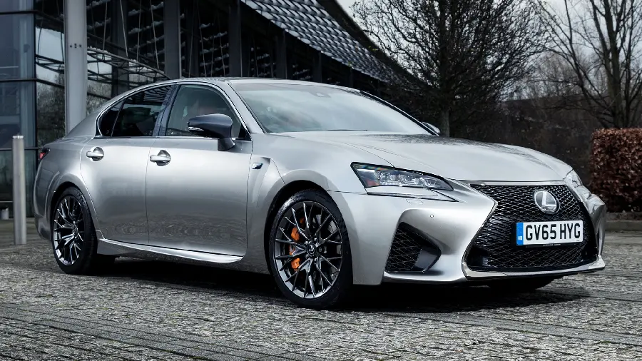 Download stock photos with quality Lexus car Full HD and large size