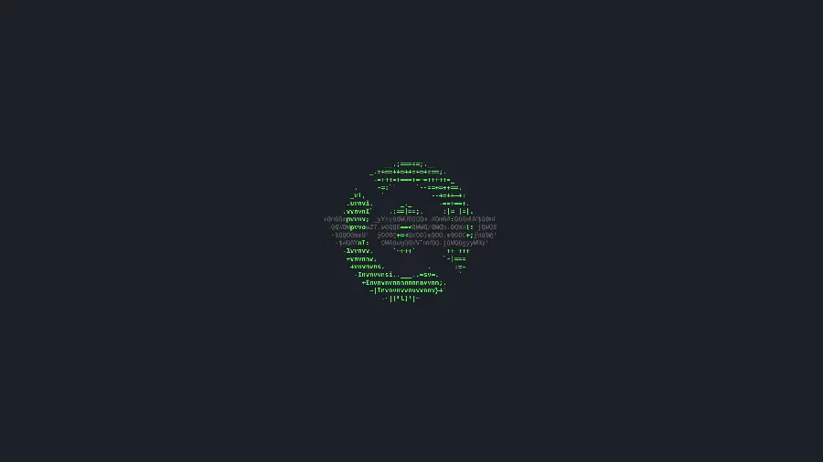 Latest wallpaper for Linux with excellent quality