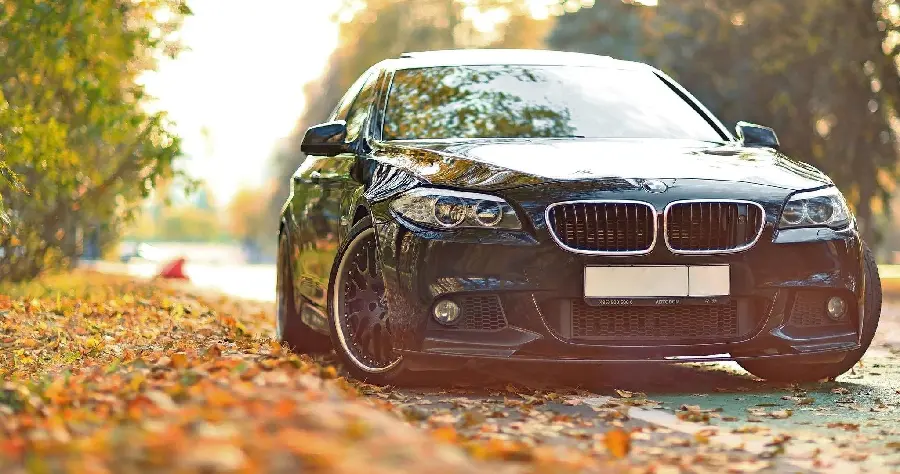 High quality HD BMW or BMW car wallpaper