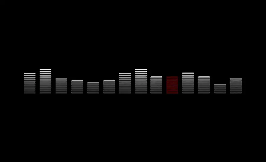 Free Download Layered Equalizer Vector Design Open