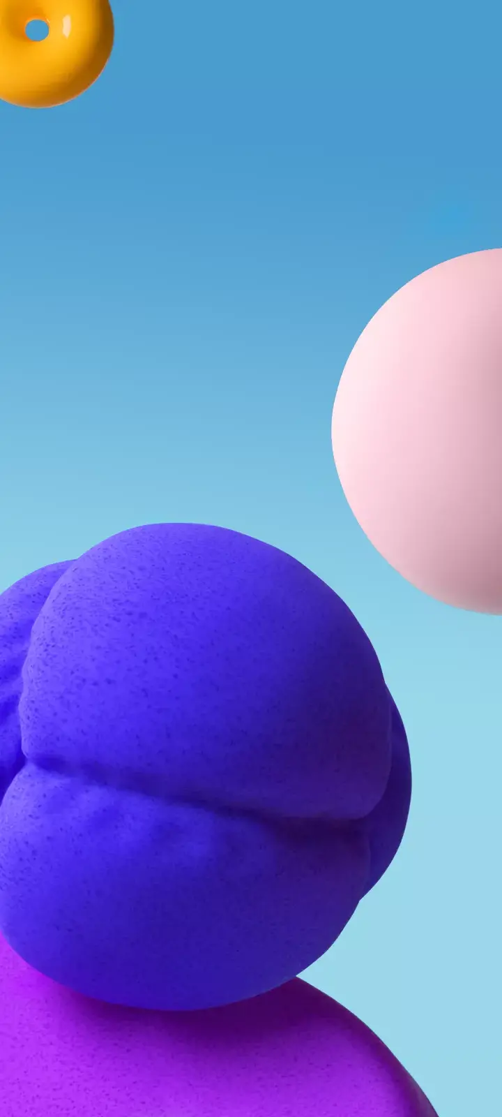 Samsung a21s wallpaper