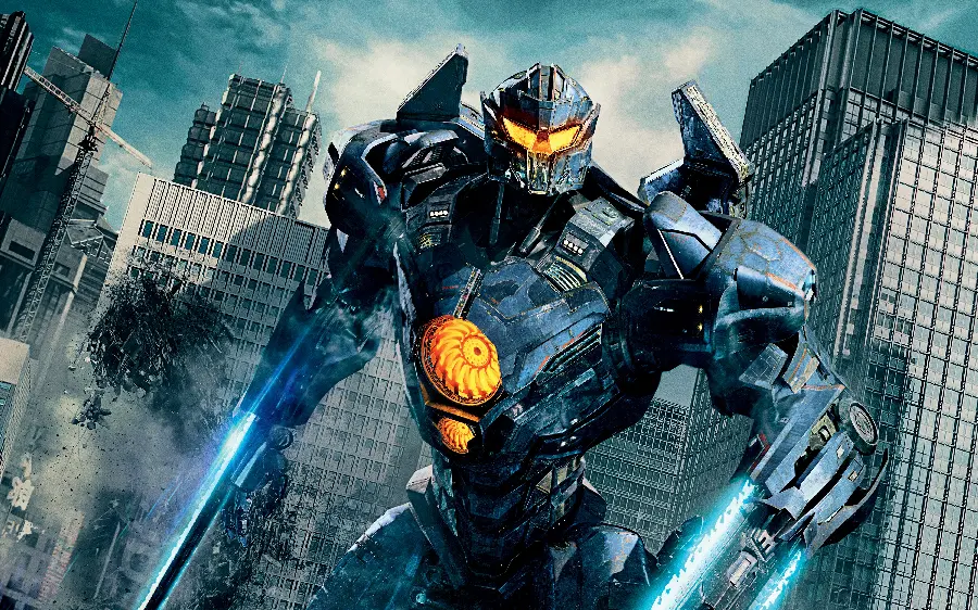 Photo of the character War Machine in the Avengers series for background