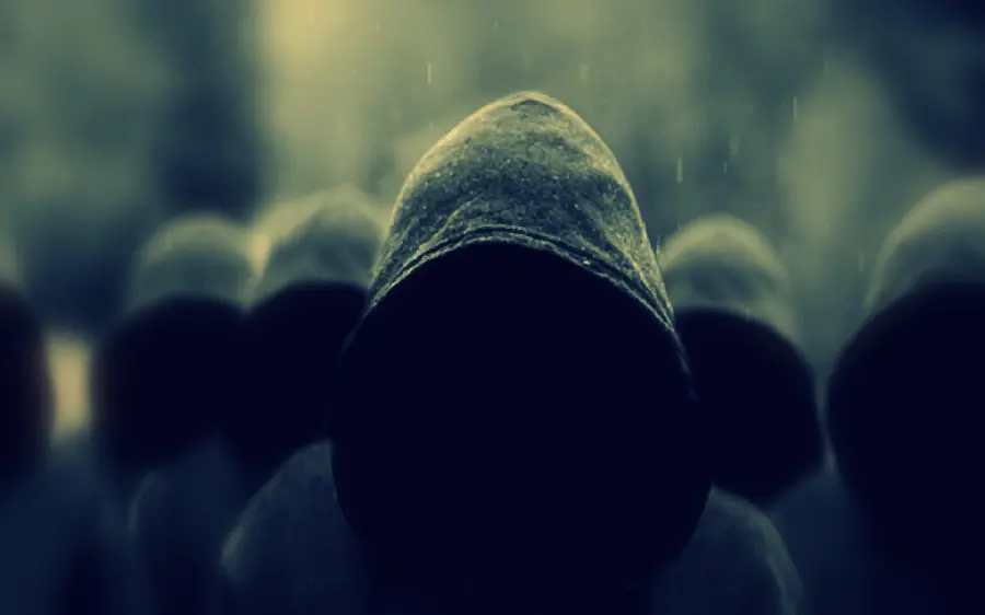 Hack themed wallpaper for cool and professional hackers