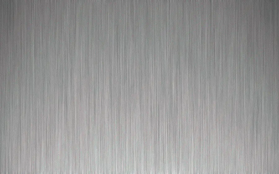 Metal material for vray 3dmax