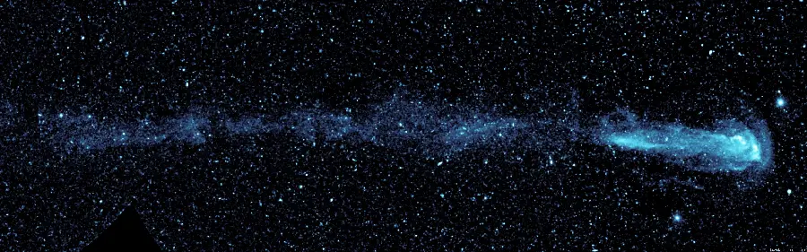 Download Widescreen background image for two and three monitors