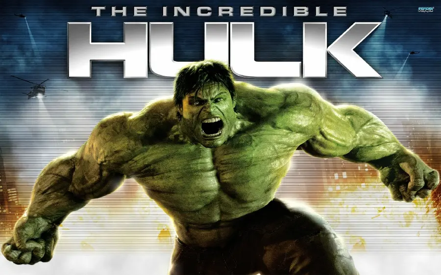 Hulk Background Image 4K Hulk Background and Wallpaper Ultra HD