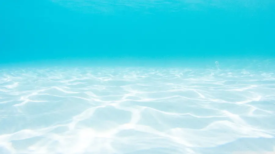 Download Underwater Background with Very High Quality