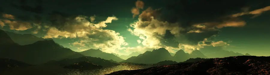Stylish and Classy Luxury Background Photo for Boys for Curved and Wide Monitor Backgrounds