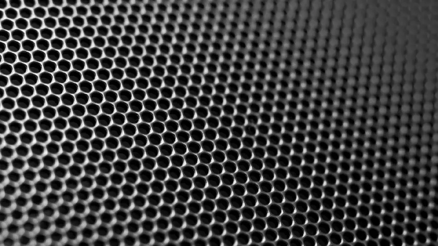 Download free metal texture
