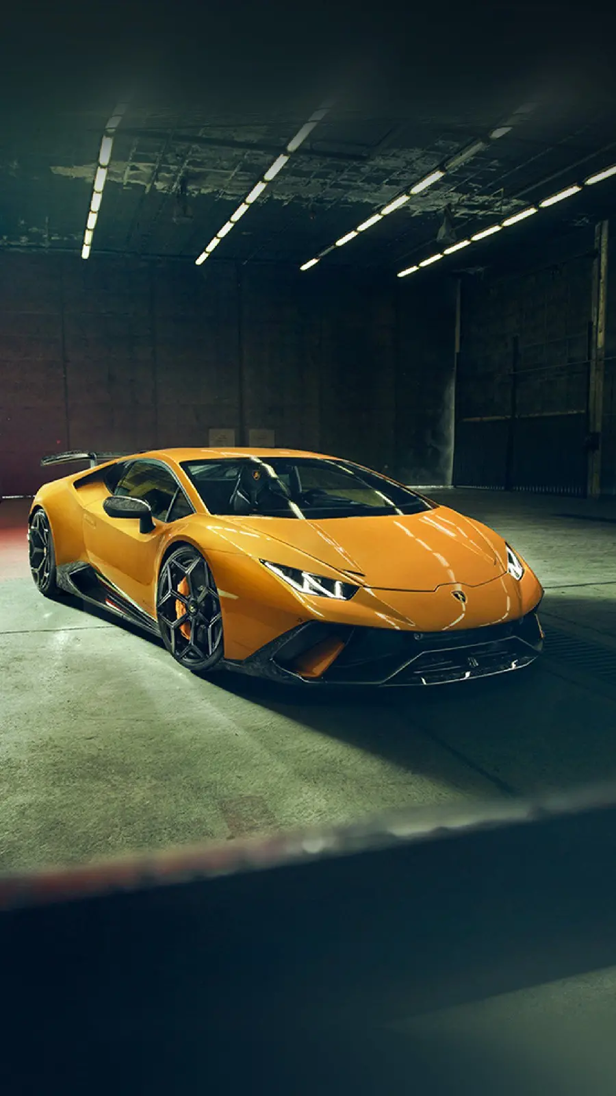 Lamborghini car wallpaper download for iPhone