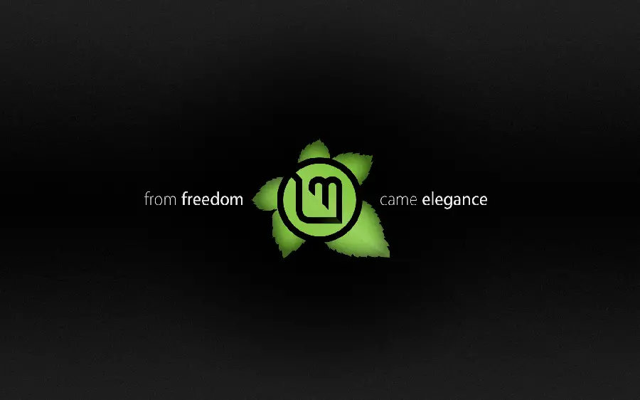 Download Wallpaper for Linux Operating System in Very Good Quality
