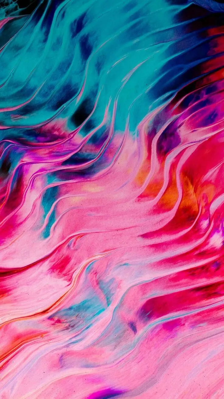 Download high-quality iOS 14 wallpapers and iOS 14 backgrounds for iPhone