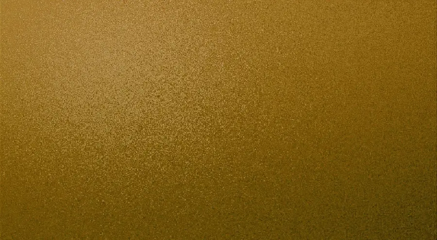 Download high quality gold texture Awesome