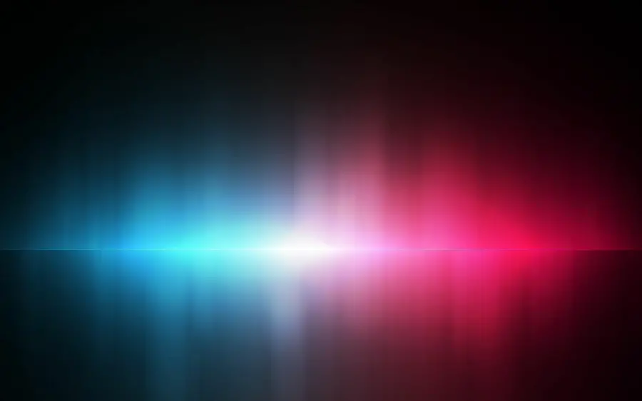 Wallpaper Abstract and simple for computer desktop