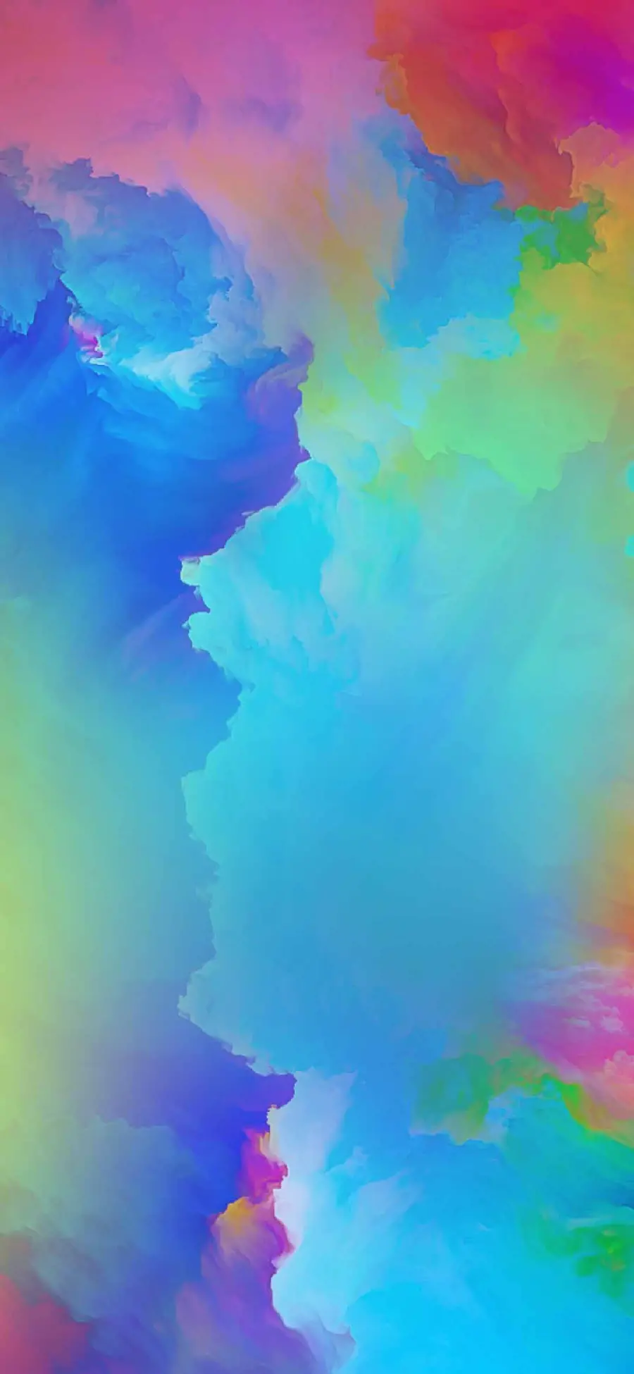 Samsung phone wallpaper for girls