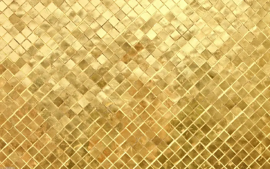 Free download gold texture with high quality D
