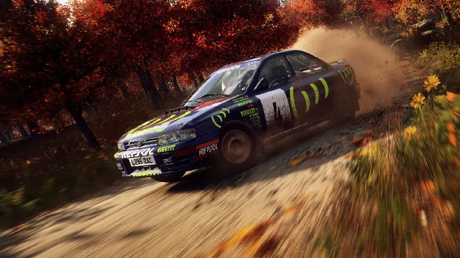 Stock and Free Rally Photos for Photoshop Backgrounds