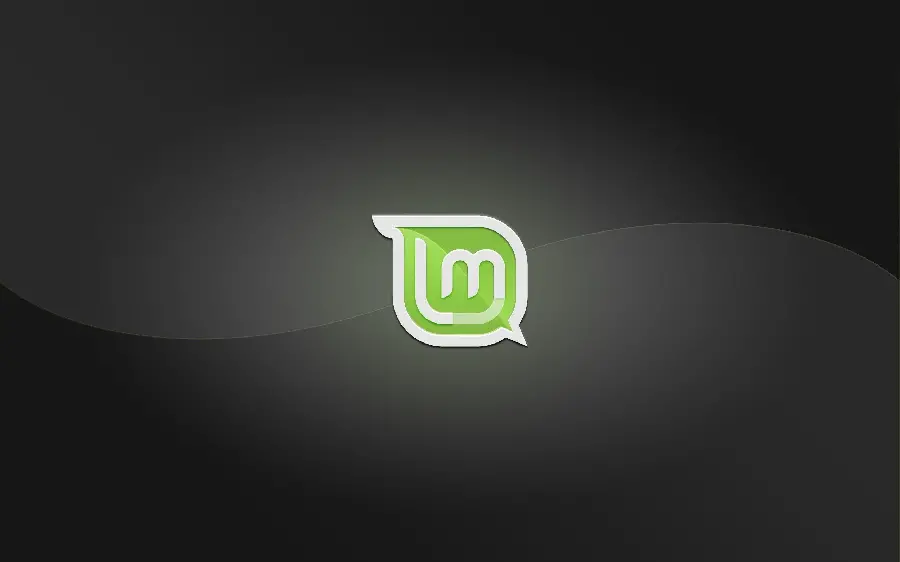 Linux Mint Wallpaper