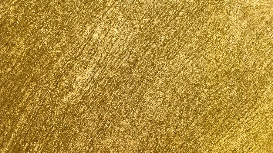 Download gold leaf material in 3ds Max