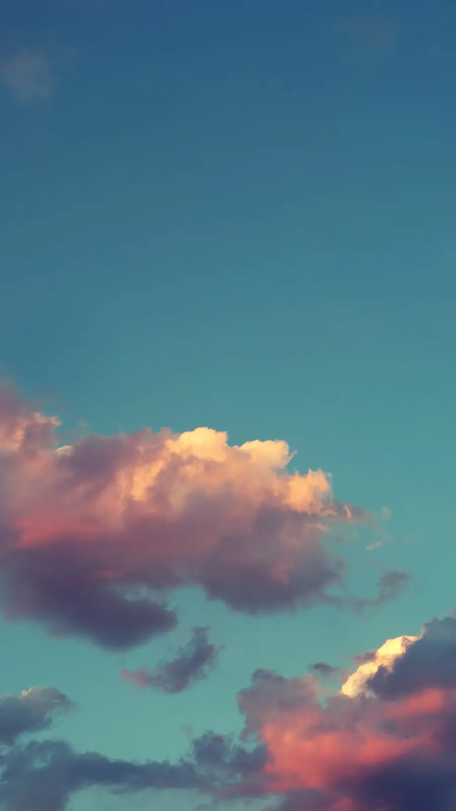 Download iPhone background Apple with the latest design of 2022