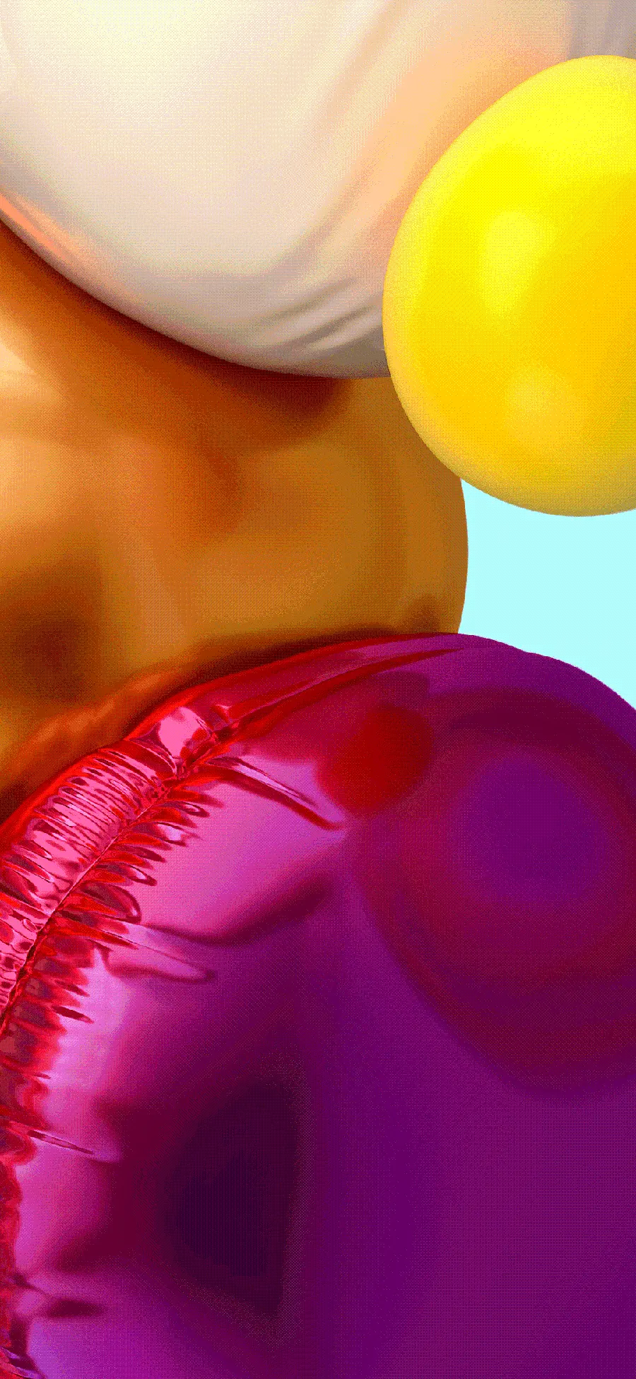 Samsung 21s Stylish Girly Phone Background