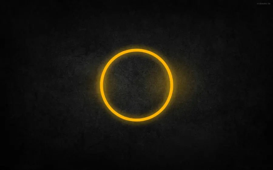 Simple and beautiful design wallpaper for desktop
