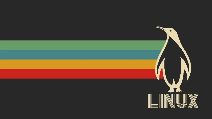 Download full hd background for Linux