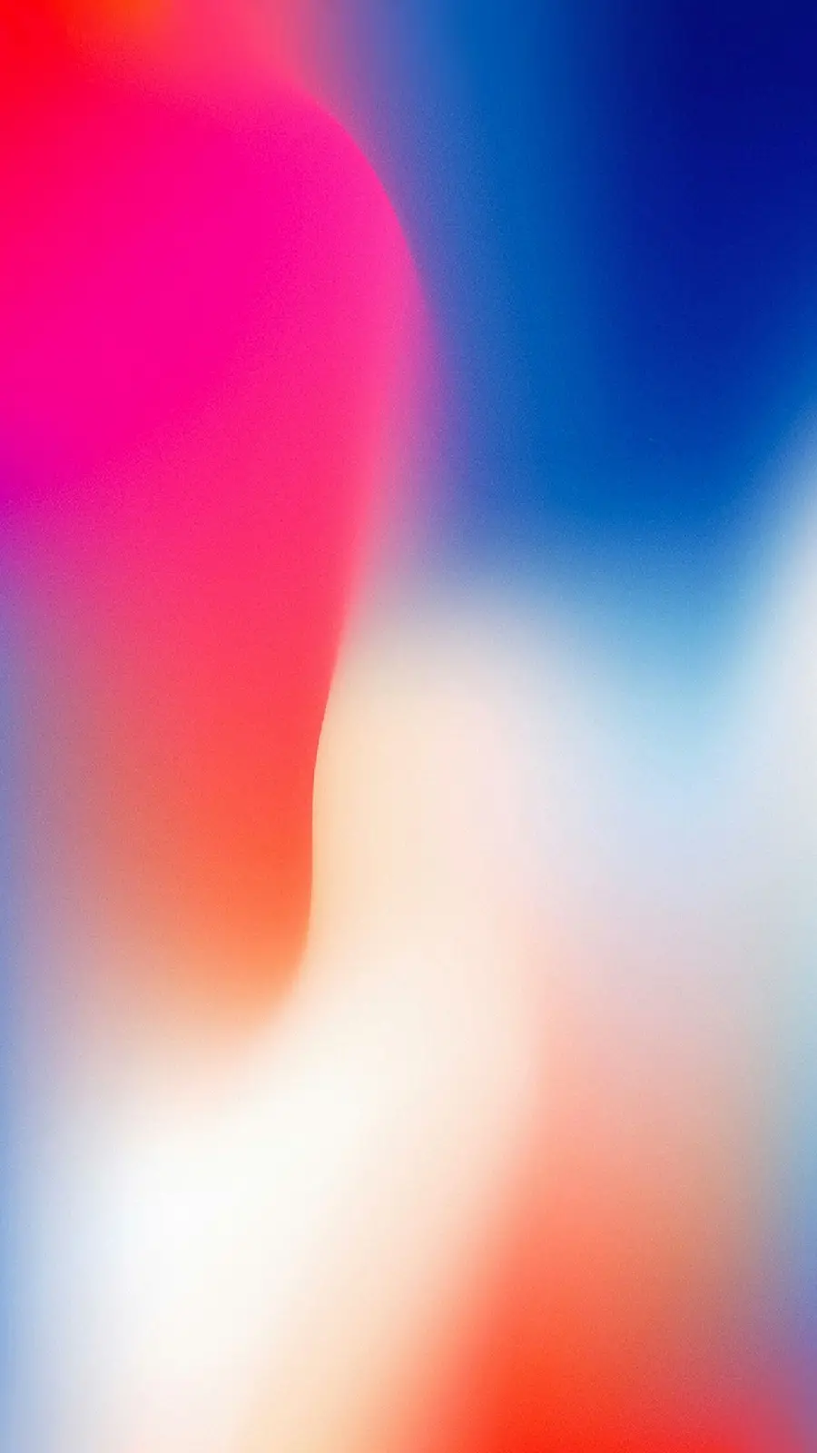Download the best iPhone 12, iPhone 13 Pro, iPad wallpapers with bright and attractive colors