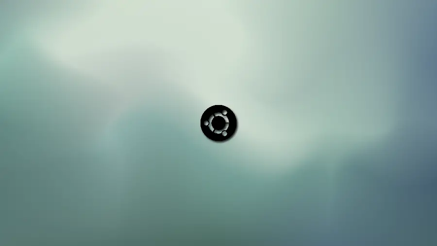 Download background for Linux operating system with very good quality