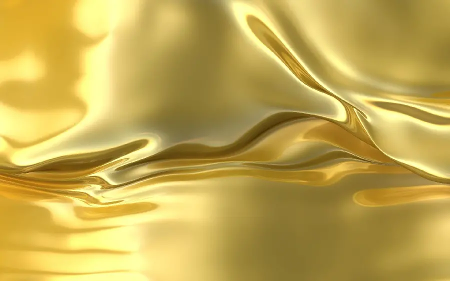 Download photo of gold color in high quality design for printing