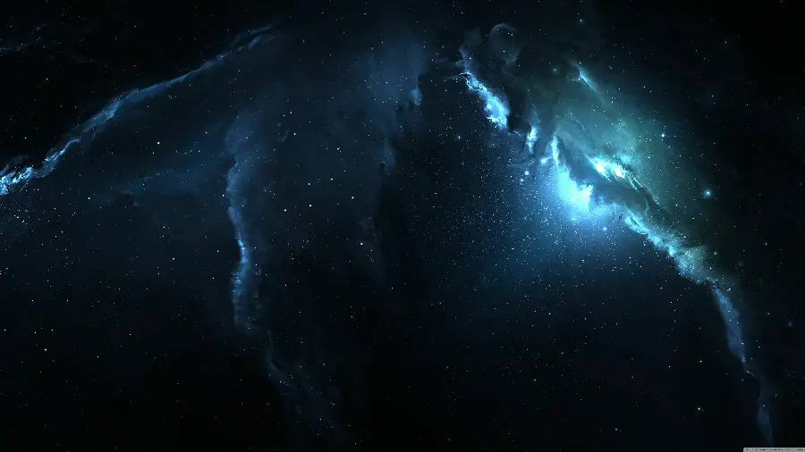 Girly and boyish galaxy and planet profile photos in 4K quality
