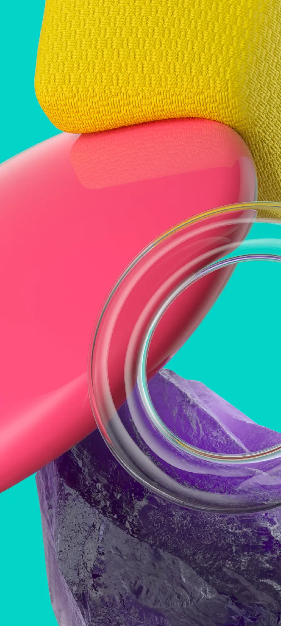 Download beautiful wallpaper for Samsung phones
