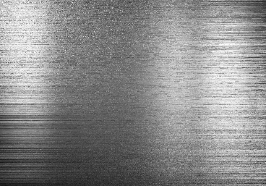 Download shiny metal texture vector material